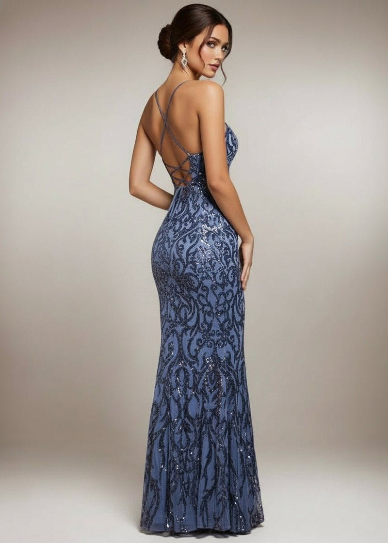 formal ball dresses nz Princess Ball Gown JX5007