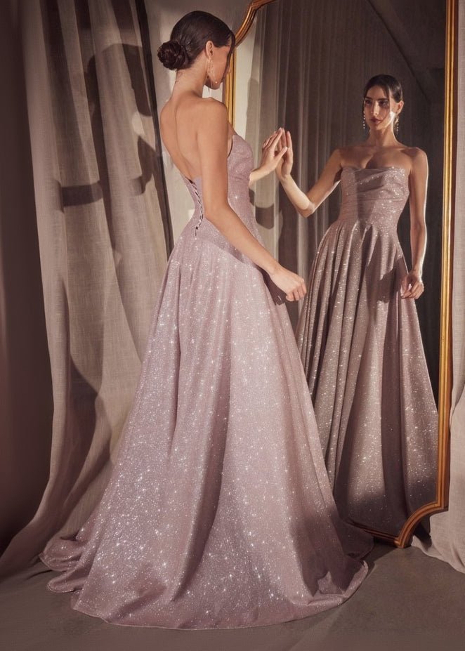 formal ball dresses nz Tulle Ball Dresses  ZAPAKA NZ