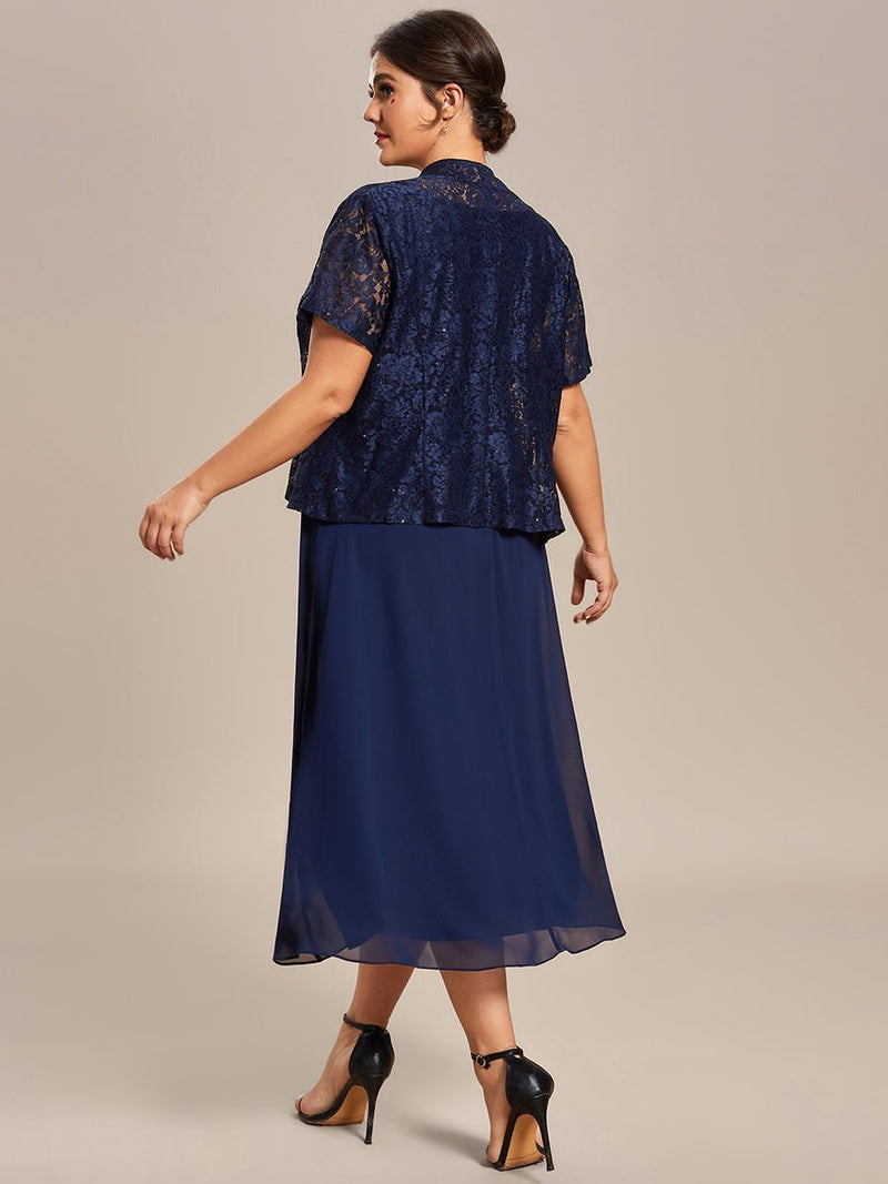 http://baybridal.nz/cdn/shop/products/aella-two-piece-mother-of-the-bridegroom-suit-in-navy-express-nz-wide-647205_800x.jpg?v=1709838990