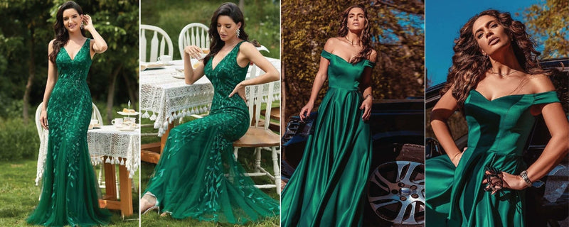 Latest Ball Dresses Style for 2022 - Bay Bridal and Ball Gowns
