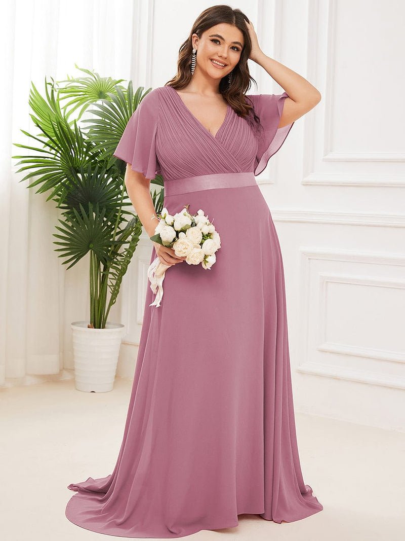 the bay bridesmaid dresses The Ultimate Guide to Choosing Bridesmaid Dresses That Flatter Every B