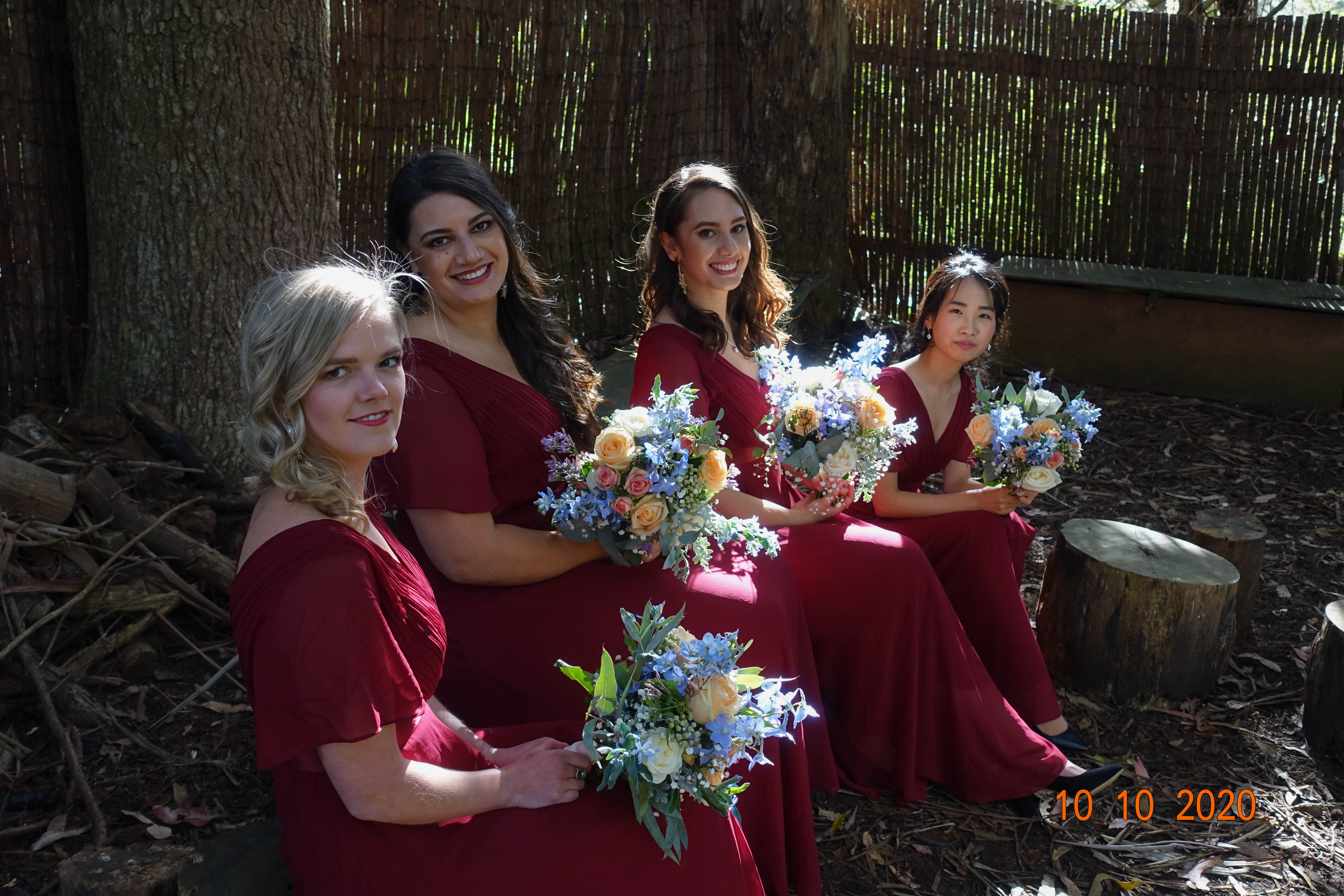 Plus Size Emerald Green Bridesmaid or Evening Dress Plus Size Emerald Green Bridesmaid or Evening Dress