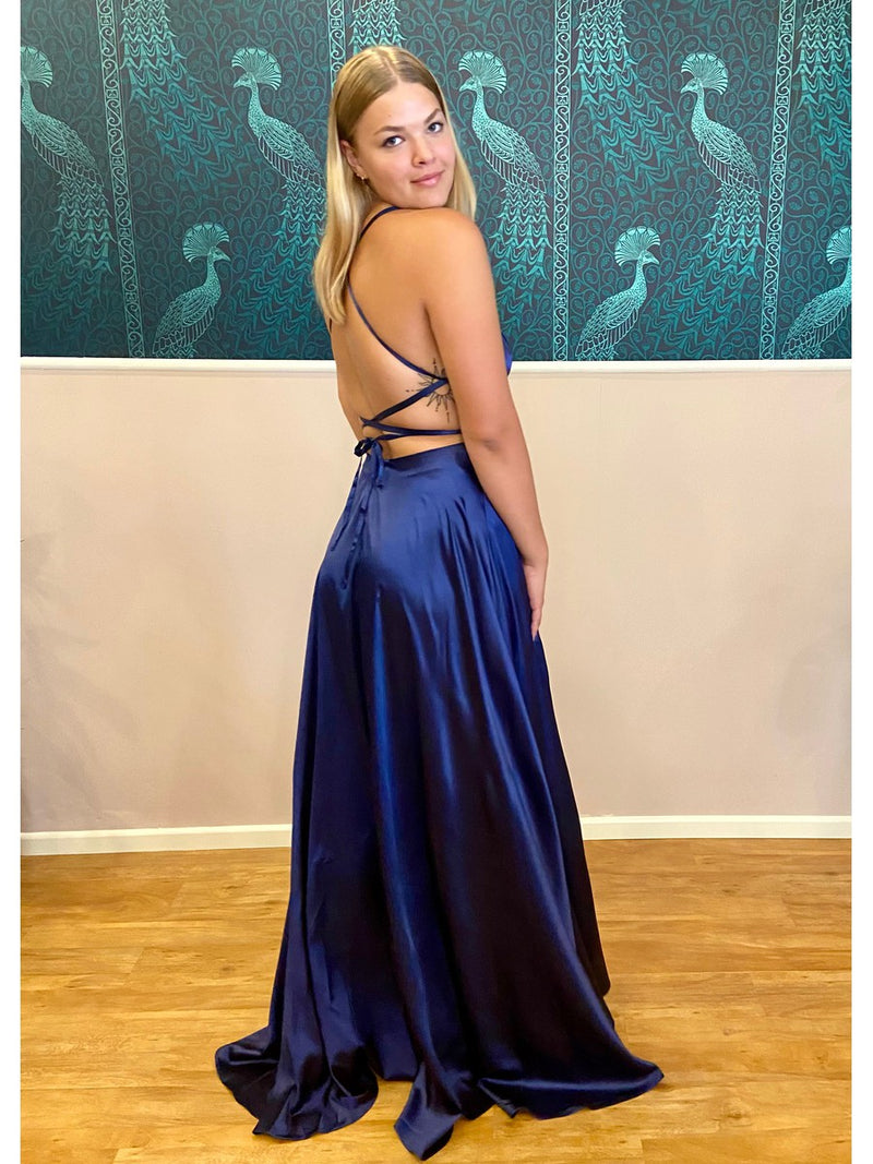 Ball 2024 dress shops