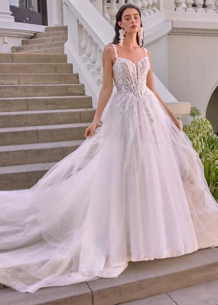Shop Wedding Dresses Located in Motueka NZ