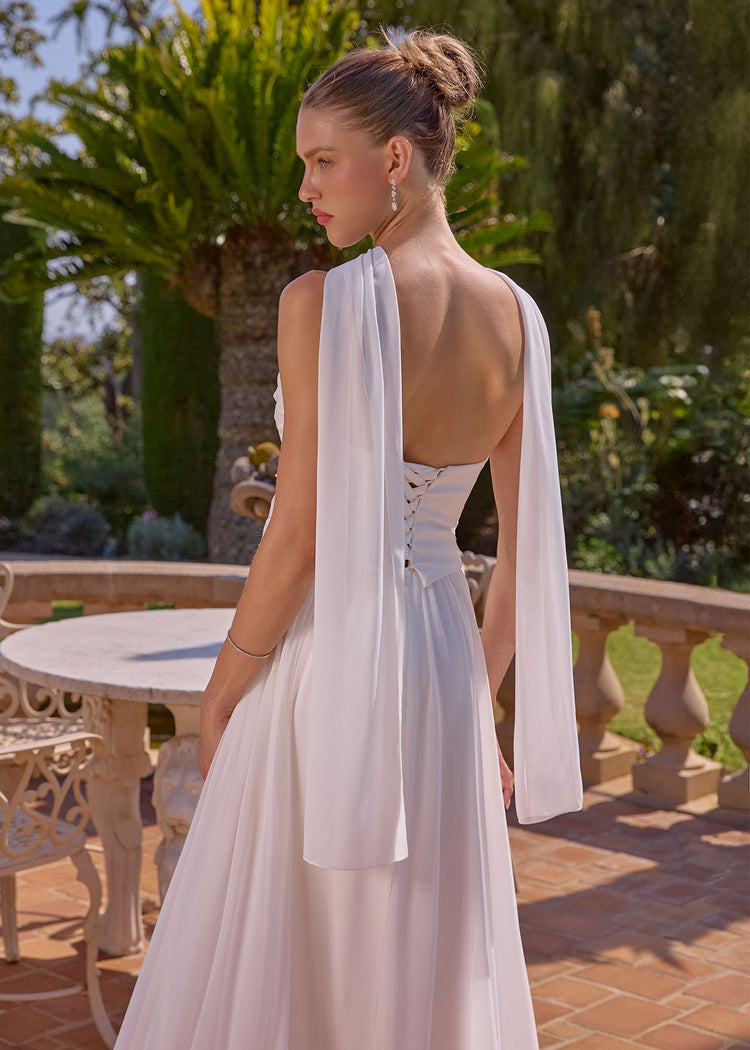 casual wedding dresses nz Casual