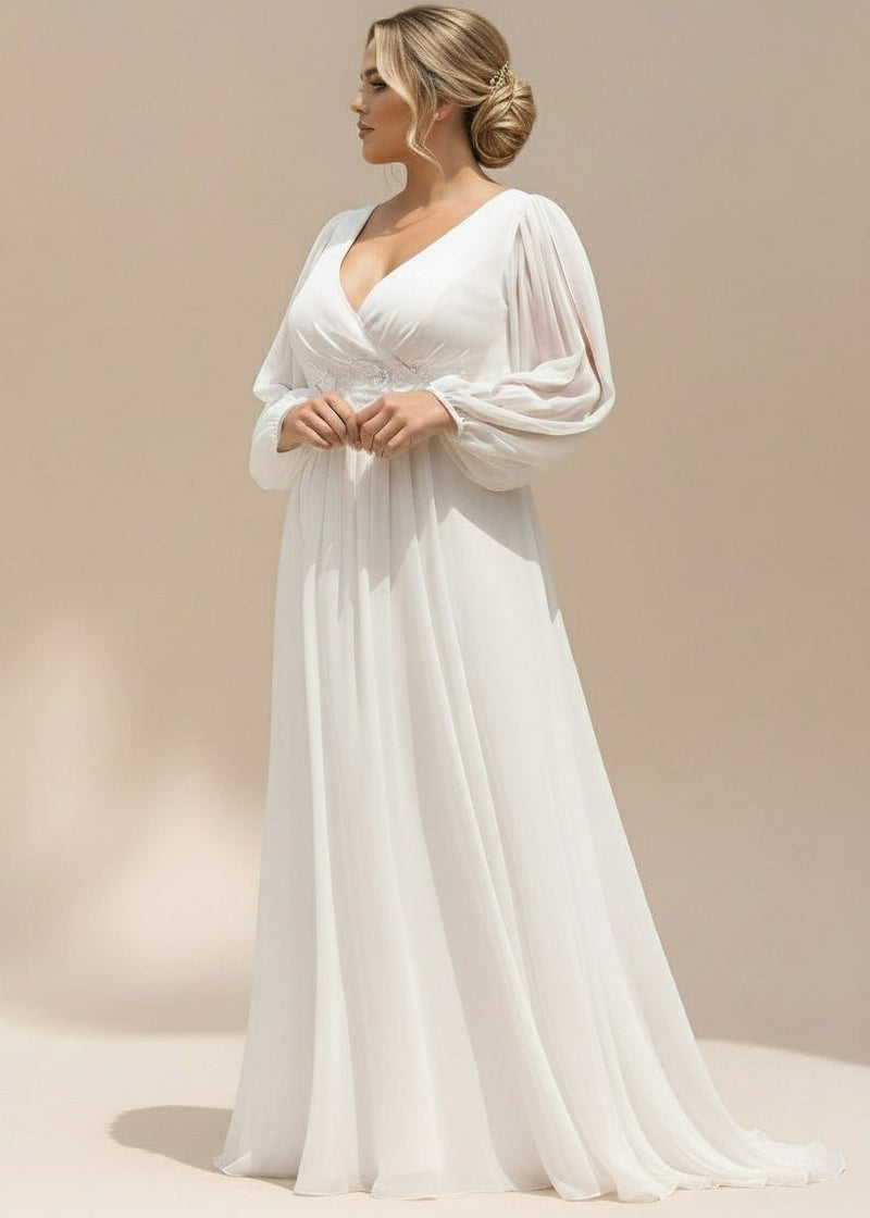 plus size formal dress nz Dresses Stocked – Ready to Ship flattering plus size dresses