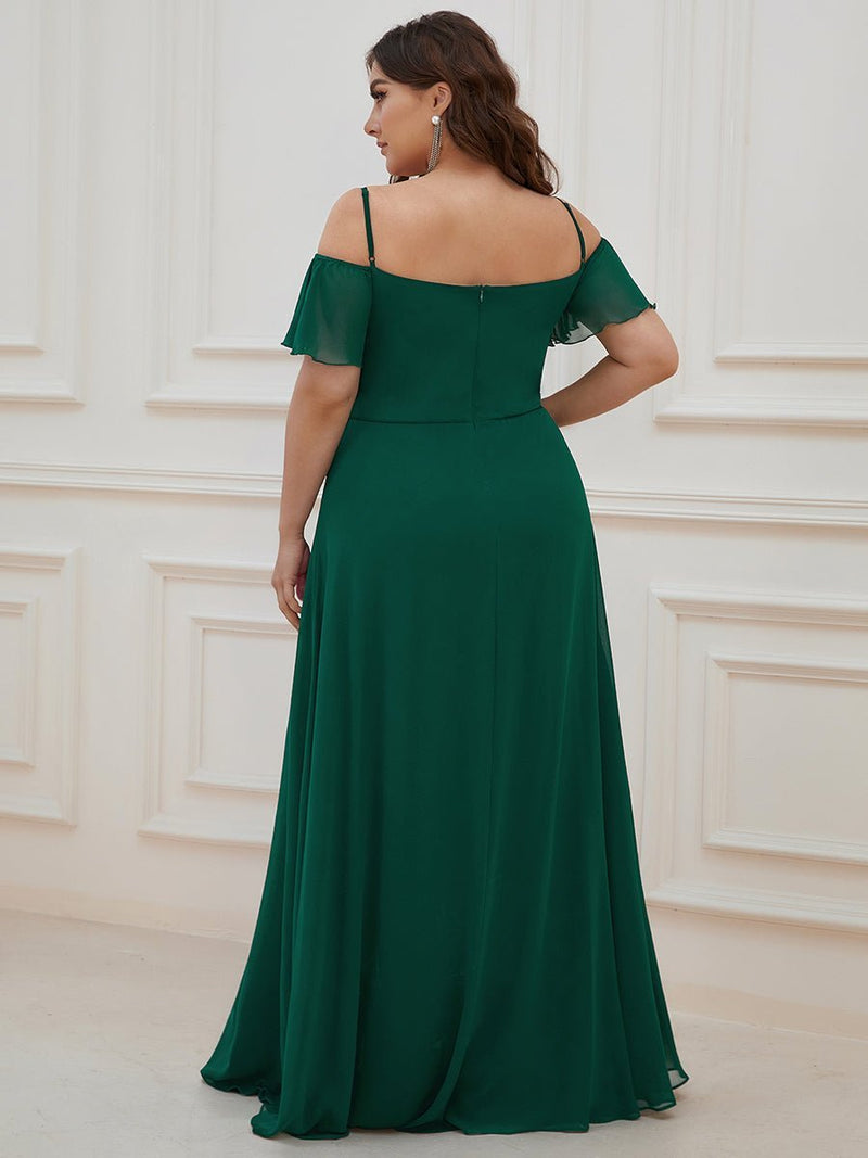 emerald green bridesmaid dresses nz Green Bridesmaid Dresses