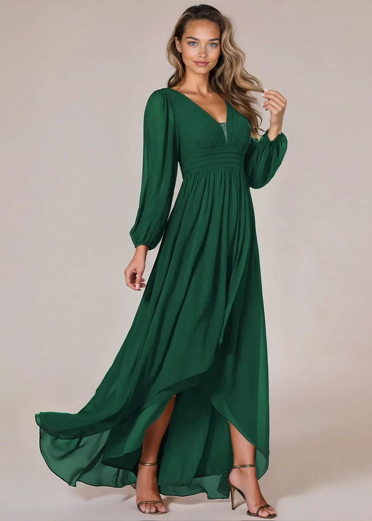 Plus Size Dresses NZ Elegant Curve & Formal Styles Plus Size Dresses NZ Elegant Curve & Formal Styles