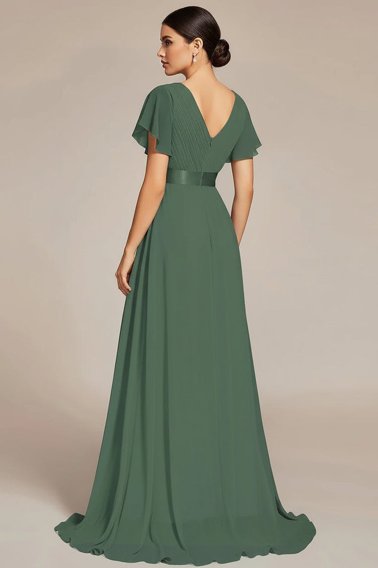 affordable bridesmaid dresses nz Bridal Wear and Ball Gowns Purple
