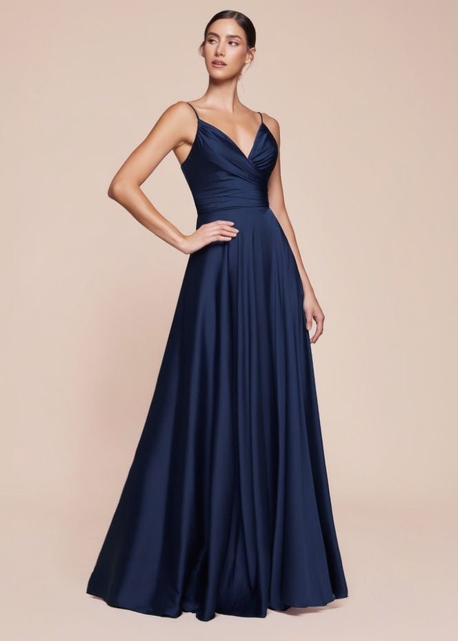 NZ Stocked Ball Gowns | Shop Formal Dresses Bay Bridal NZ Stocked Ball Gowns | Shop Formal Dresses Bay Bridal