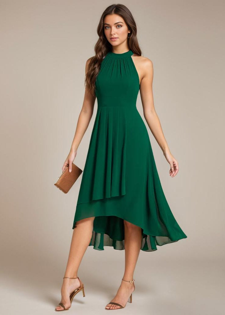 Bridesmaid Dresses Emerald Green Dress Nz Auckland Olive Green