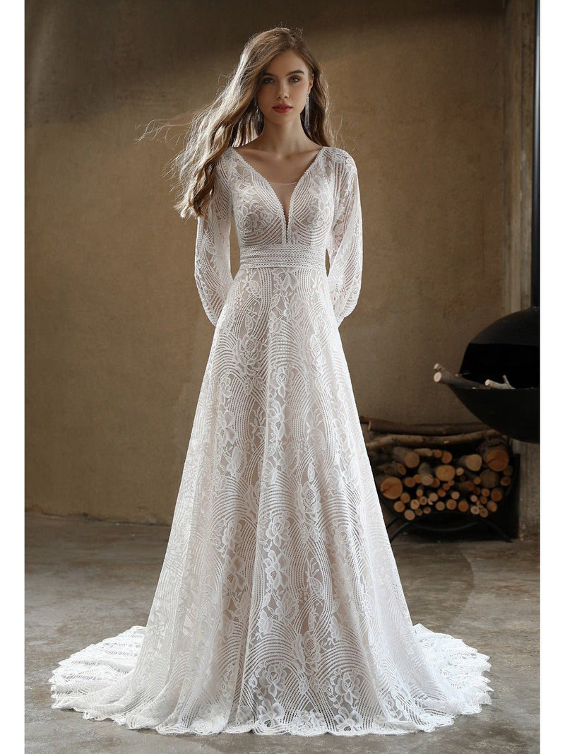 boho dresses nz Fashion Rebels: Embrace the Boho Lifestyle in New Zealand ENDLESS SUMMER NZ