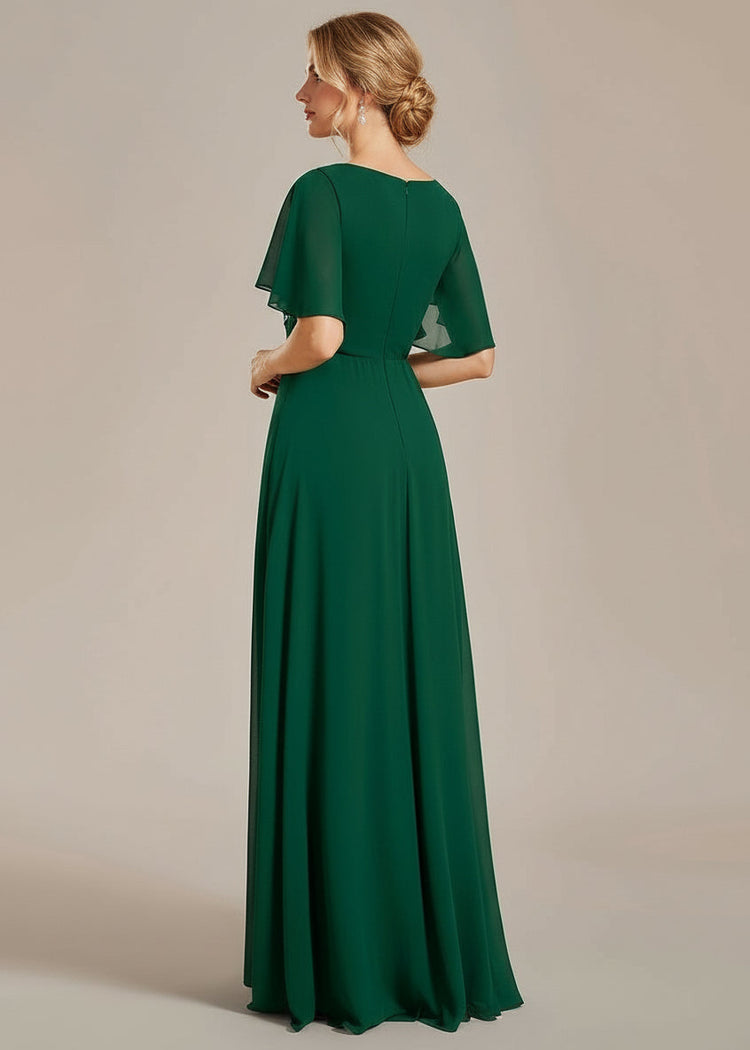 cheap bridesmaid dresses auckland Auckland Bridesmaid Dress by Tania Olsen  Rust