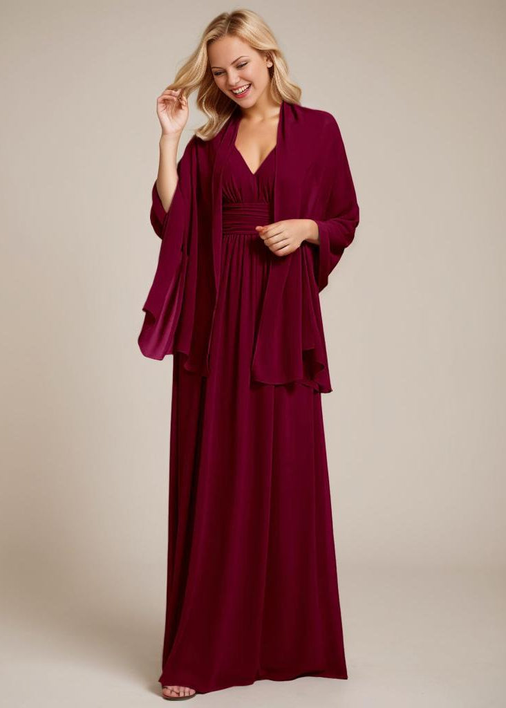 Plus Size Dresses NZ Elegant Curve & Formal Styles Plus Size Dresses NZ Elegant Curve & Formal Styles