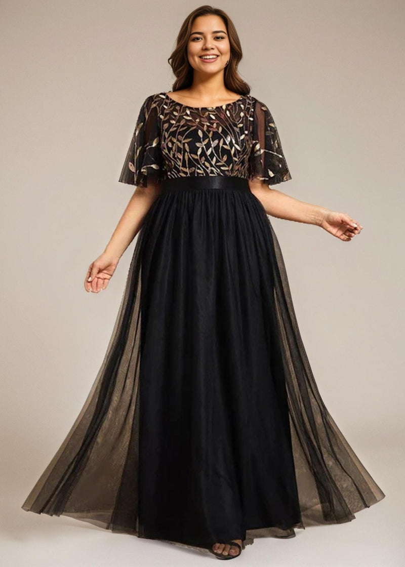 nz evening dresses Occasion Dresses NZ
