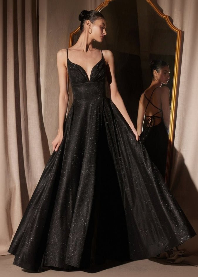 Ball Dresses NZ | School Ball & Formal Dresses | Bay Bridal Ball Dresses NZ | School Ball & Formal Dresses | Bay Bridal