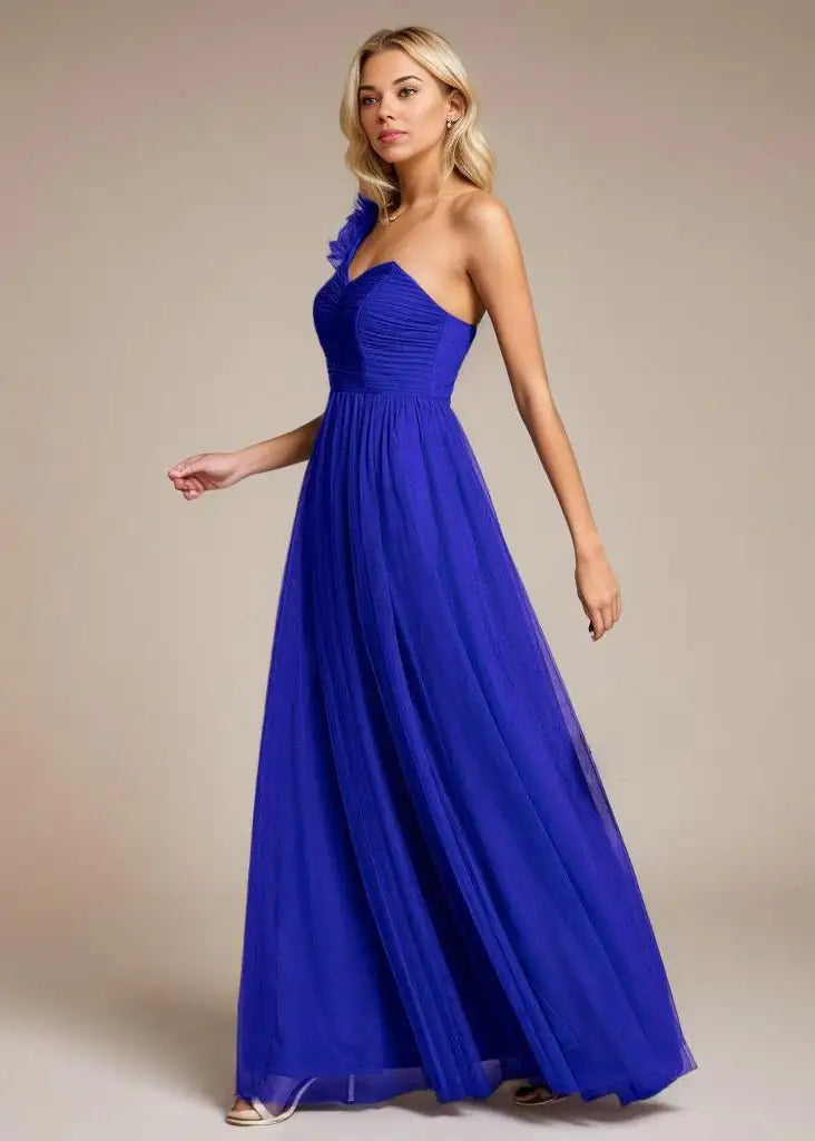 NZ Stocked Ball Gowns | Shop Formal Dresses Bay Bridal NZ Stocked Ball Gowns | Shop Formal Dresses Bay Bridal