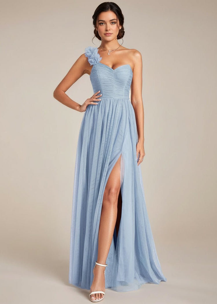 constellation formal dress Celestial Dress