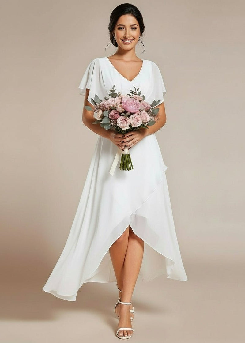 elegant plus size dresses nz for weddings Plus Size Dresses NZ Elegant Curve & Formal Styles