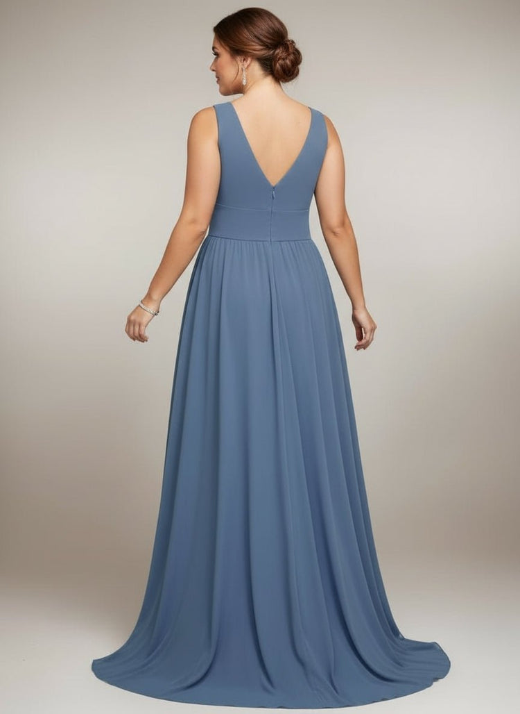 bridesmaid dresses nz online Bridesmaid Dresses