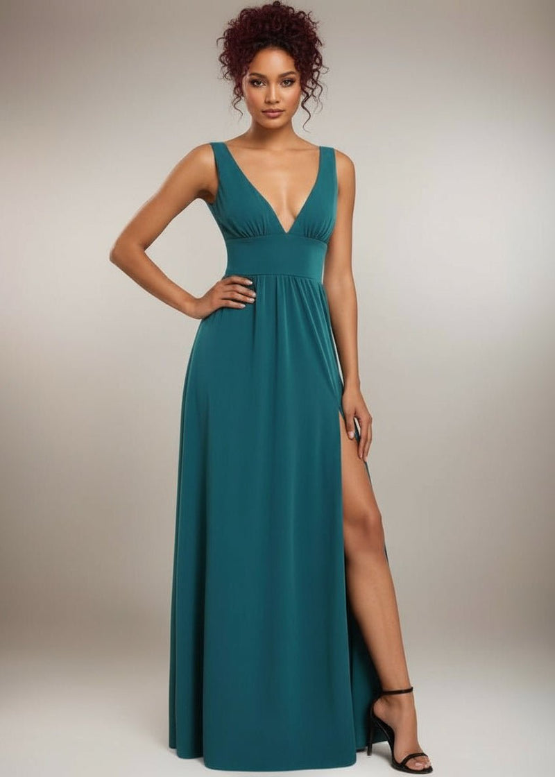 formal ball dresses nz A-Line Asymmetrical Floor Length Evening Gown Ball Gown Formal Dress Elegant Glittering Silky Long Sleeve One Shoulder Wedding Formal Pocket Satin with Glitter Shawl 2026