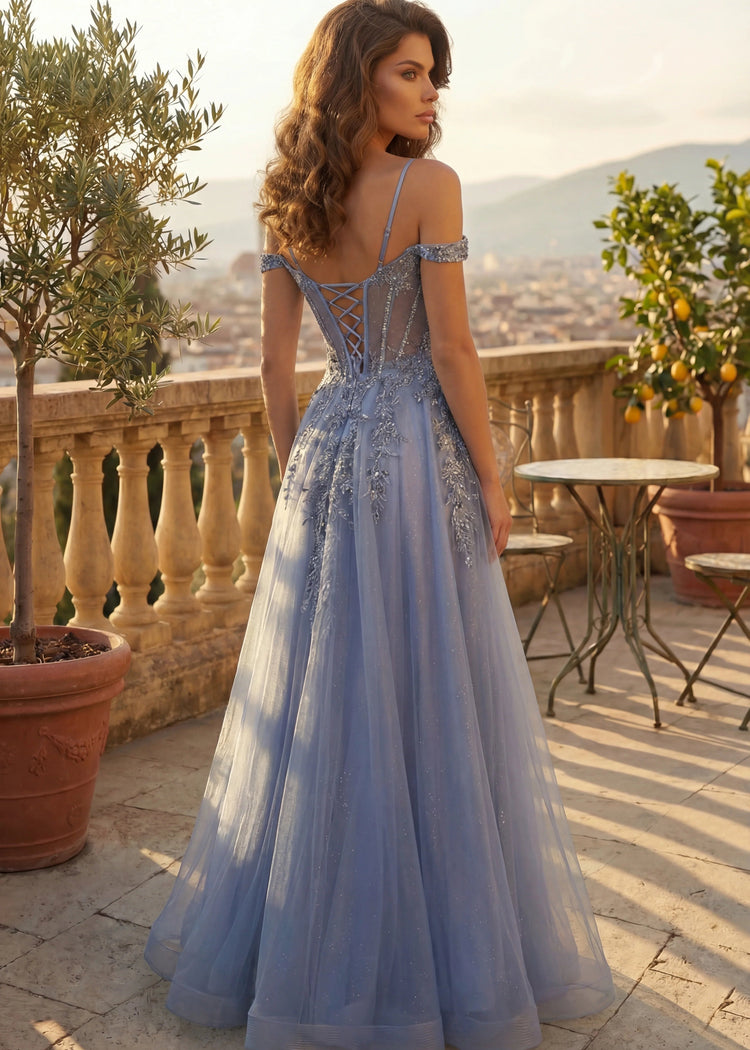 NZ Stocked Ball Gowns | Shop Formal Dresses Bay Bridal NZ Stocked Ball Gowns | Shop Formal Dresses Bay Bridal