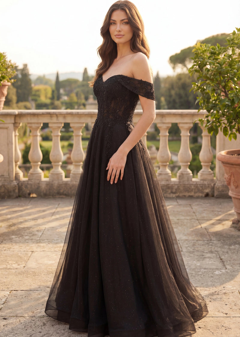NZ Stocked Ball Gowns | Shop Formal Dresses Bay Bridal