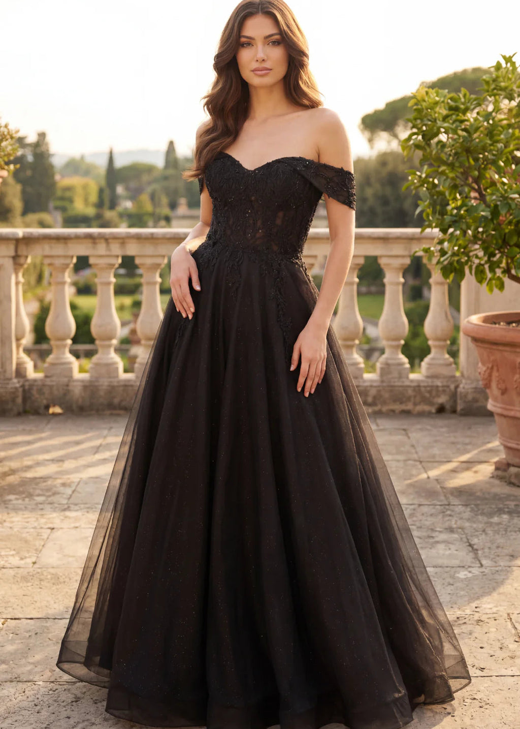 NZ Stocked Ball Gowns | Shop Formal Dresses Bay Bridal NZ Stocked Ball Gowns | Shop Formal Dresses Bay Bridal