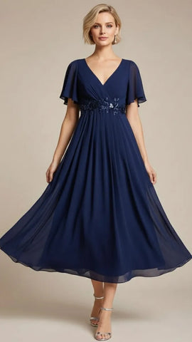 bay formal dresses Wedding NZ Wedding dress