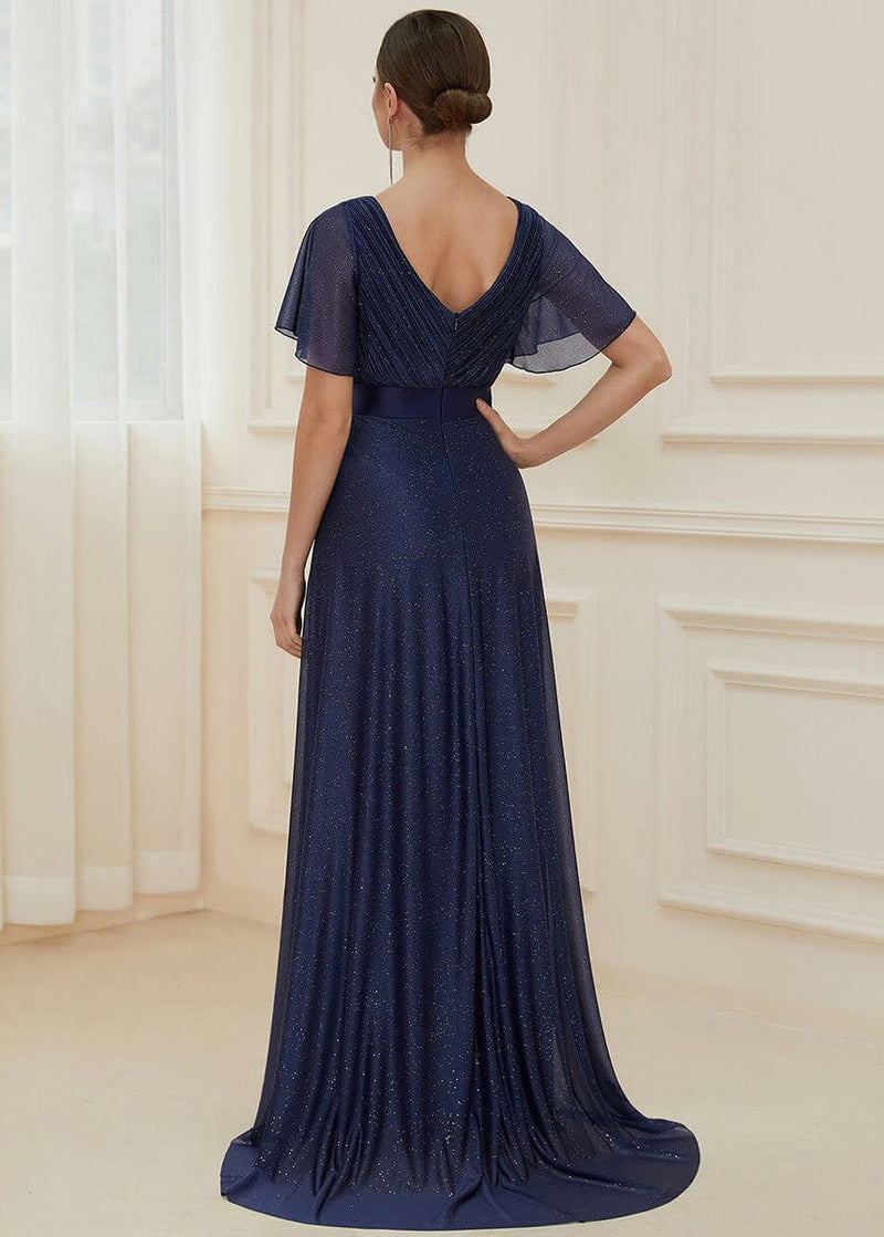 evening dresses online nz Shop 2026 Prom Dresses and Formal Evening Gowns at Low Prices  The Dress  Outlet
