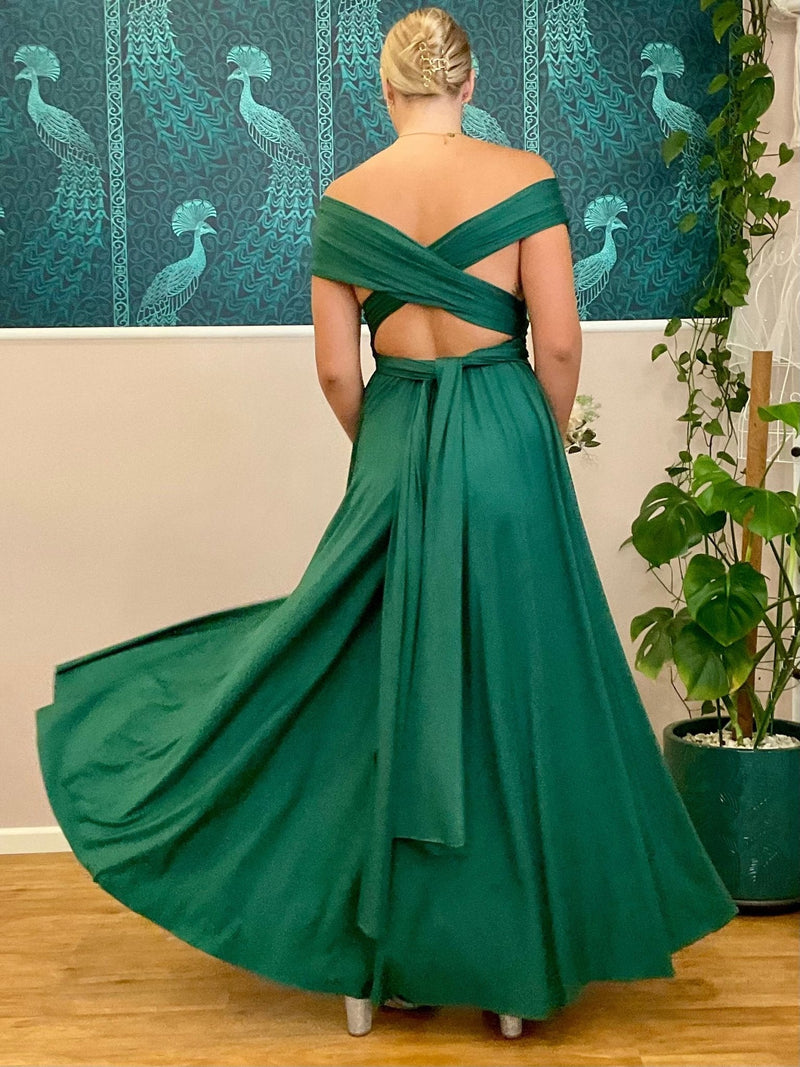 green bridesmaid dresses nz Olive Green Bridesmaid Dresses | Buy Olive Green Bridesmaid Dress Online New  Zealand