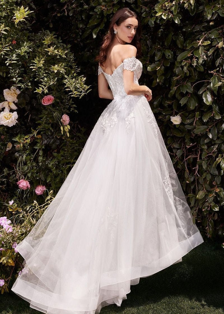 designer wedding dresses nz Bespoke Custom Made Wedding Dresses NZ