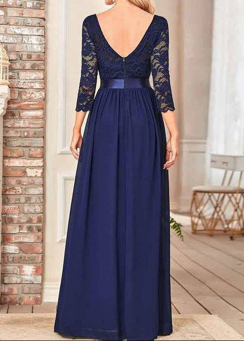 Plus Size Dresses NZ  Elegant Curve & Formal Styles