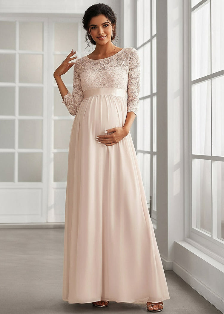 Plus Size Dresses NZ Elegant Curve & Formal Styles Plus Size Dresses NZ Elegant Curve & Formal Styles