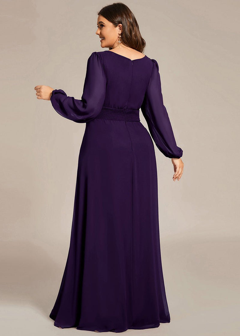 bridesmaid dresses new zealand neutral bridesmaids