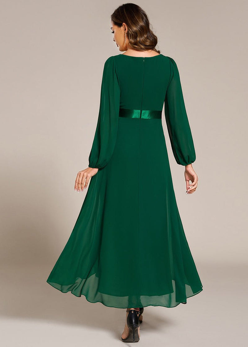 Shop Mother of the Bride Dresses NZ Online | Bay Bridal