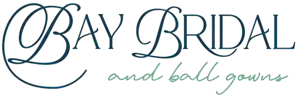 Bay Bridal and Ball Gowns