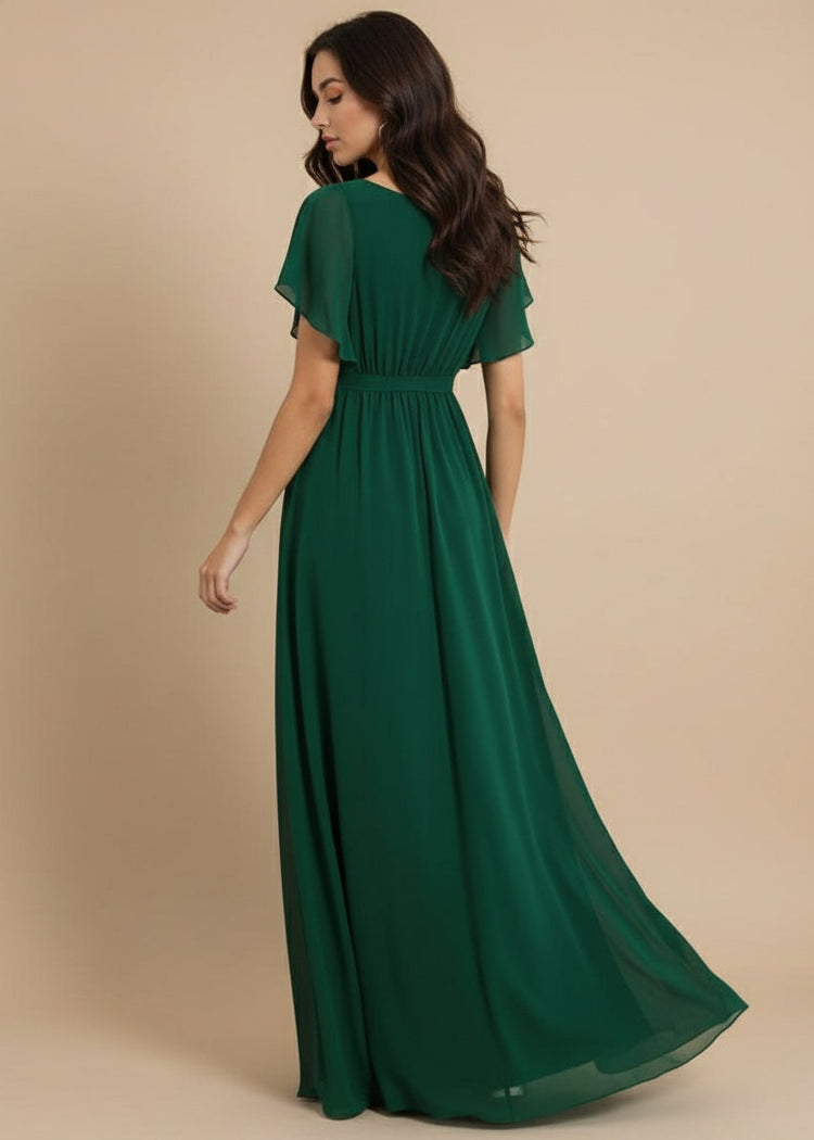 Plus Size Dresses NZ Elegant Curve & Formal Styles Plus Size Dresses NZ Elegant Curve & Formal Styles