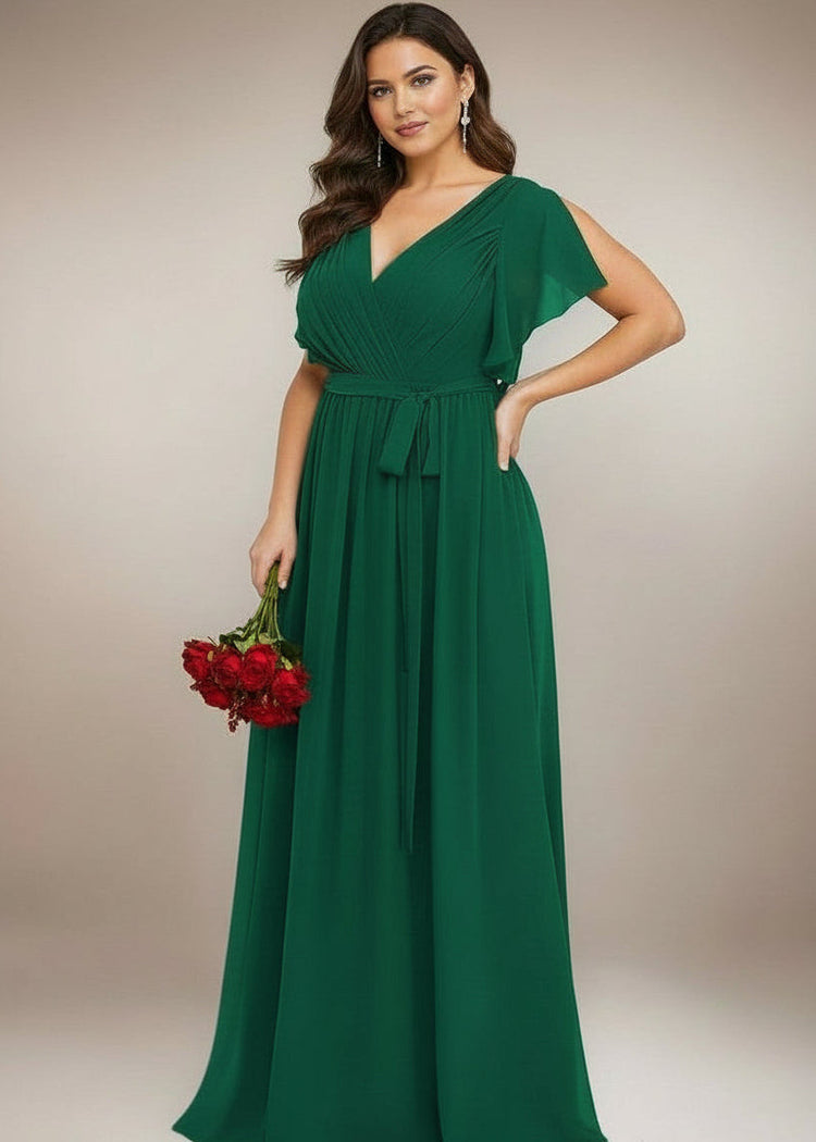 Plus Size Dresses NZ Elegant Curve & Formal Styles Plus Size Dresses NZ Elegant Curve & Formal Styles