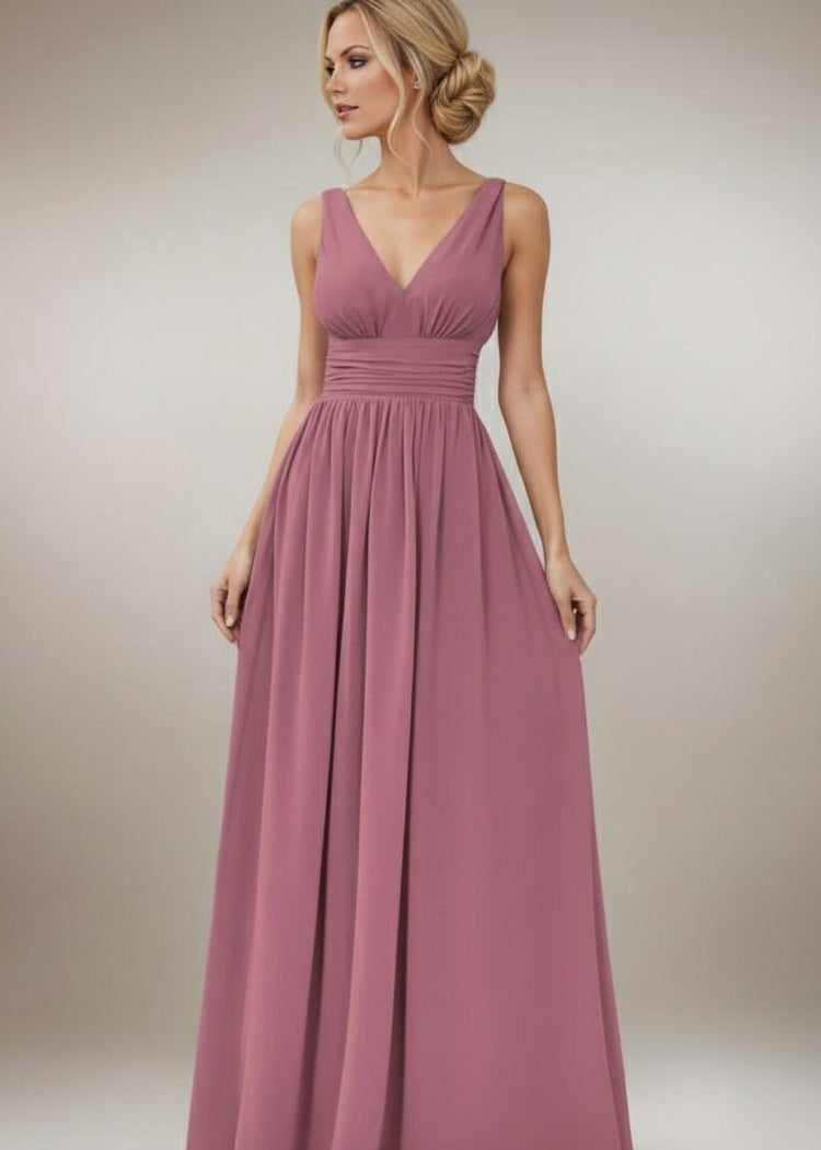 Shop Bridesmaid Dresses NZ | Fast Delivery & Elegant Gowns Shop Bridesmaid Dresses NZ | Fast Delivery & Elegant Gowns