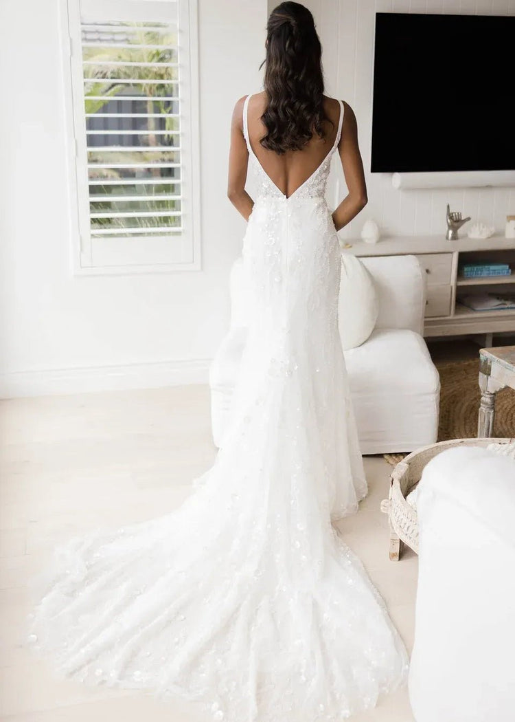 designer wedding dresses nz Wedding Dresses in Auckland