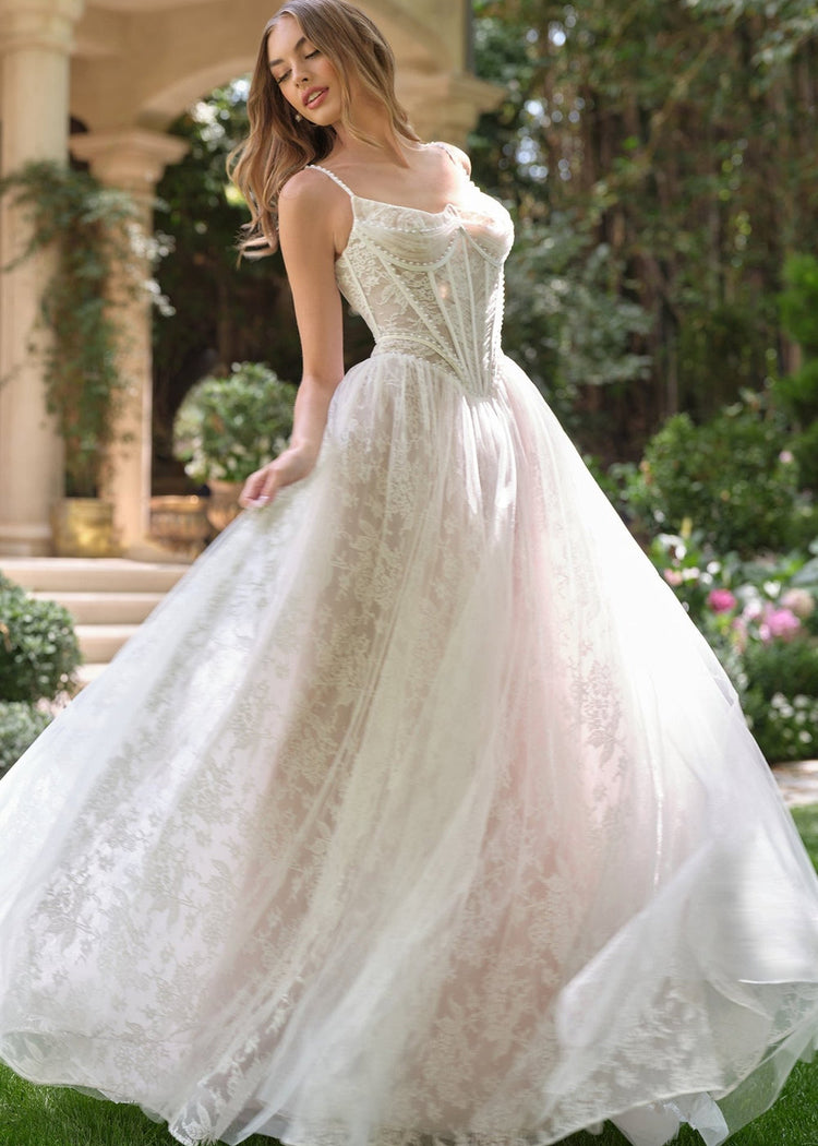 designer wedding dresses nz Bridal Gowns Size:Size 20 Cicinia Cinnamon Rose Plus Haute couture traditional new zealand wedding dress