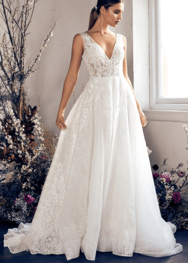 designer wedding dresses nz Wedding Dresses Auckland | Designer Gowns