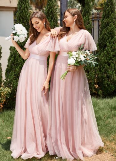 MADELINE GARDNER MOTHER OF THE BRIDE DRESSES|MGNY 72908|MADELINE GARDNER EVENING  DRESSES|MADELINE GARDNER EVENING GOWNS - MGNY