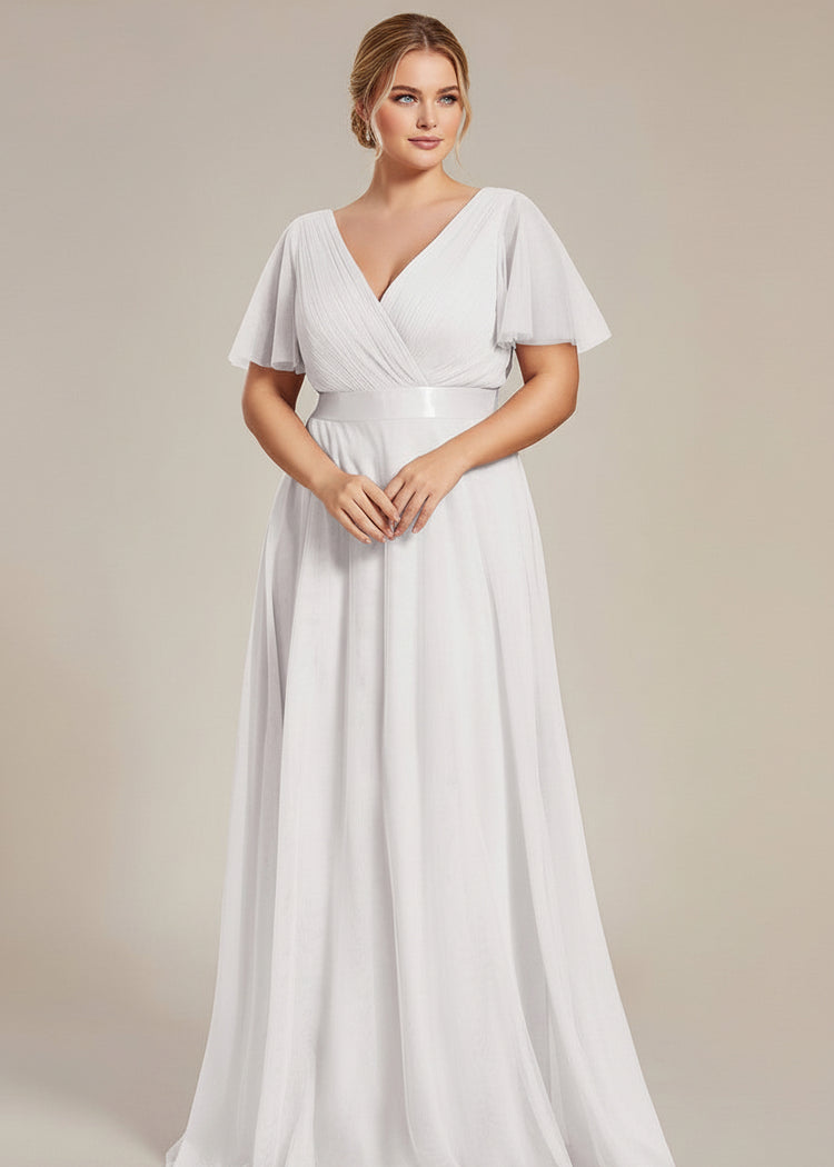 Plus Size Dresses NZ Stocked  Ready to Ship