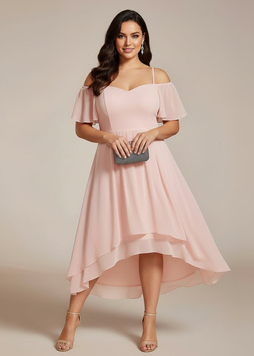 Plus Size Dresses NZ Elegant Curve & Formal Styles Plus Size Dresses NZ Elegant Curve & Formal Styles
