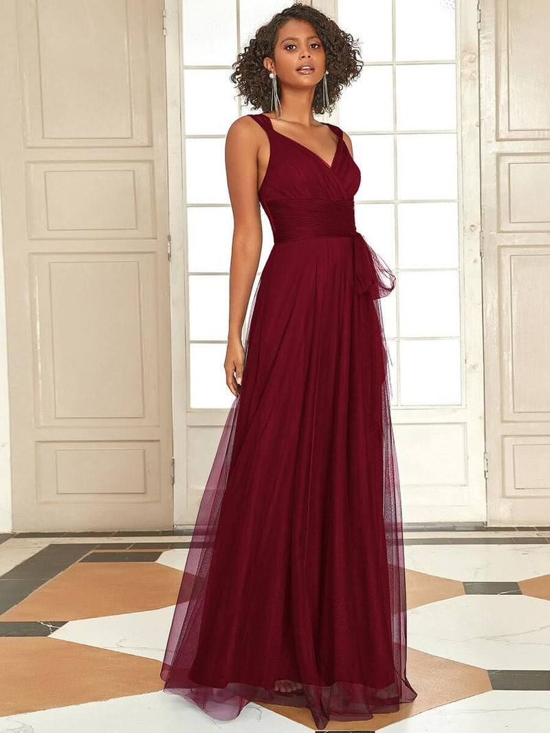 https://baybridal.nz/cdn/shop/products/cammy-classic-soft-tulle-sleeveless-bridesmaid-dress-733651_800x.jpg?v=1709752546