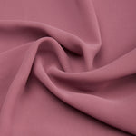 Chiffon swatches (classic collection - chiffon bridesmaid gowns) - Bay Bridal and Ball Gowns