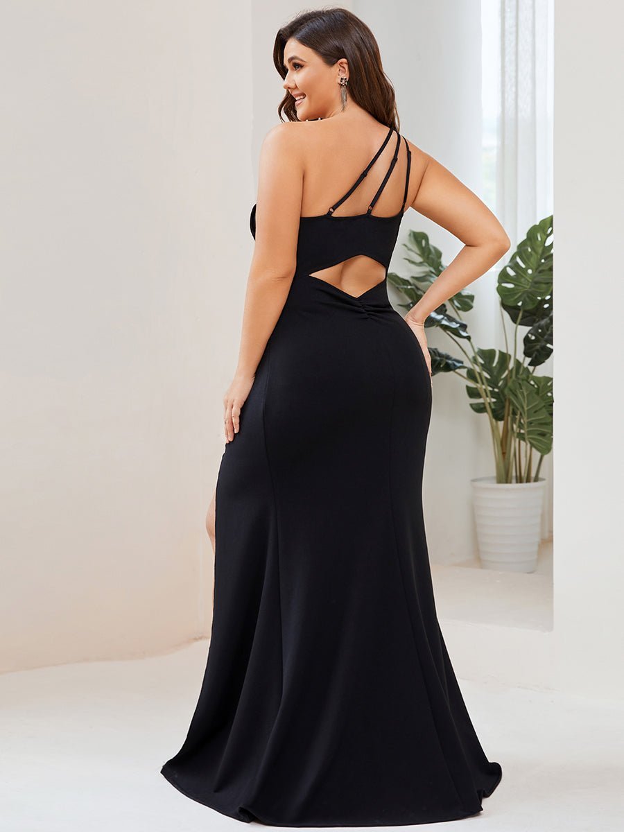 Daisy off shoulder bodycon fitted party ball dress