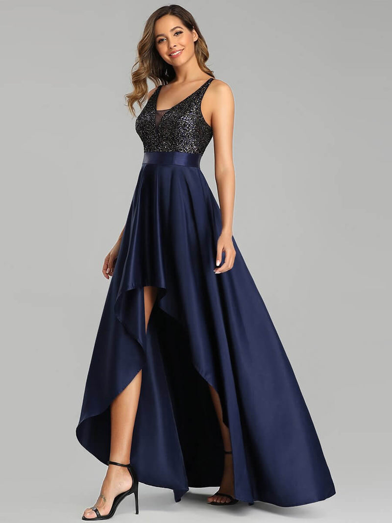 Magnificent ❤️🌹 | Beautiful prom dresses, Ball gowns, Scarlett dresses